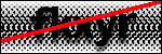 Text per identificar