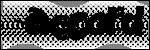 Text per identificar