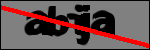 Text per identificar