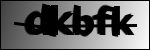 Text per identificar