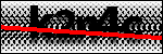 Text per identificar