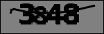 Text per identificar