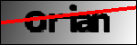 Text per identificar