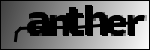 Text per identificar
