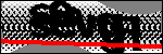 Text per identificar