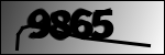 Text per identificar