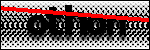 Text per identificar