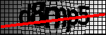 Text per identificar