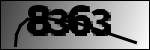 Text per identificar