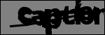 Text per identificar