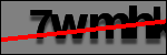 Text per identificar