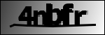 Text per identificar