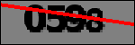 Text per identificar