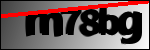 Text per identificar