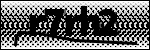 Text per identificar