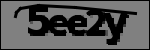 Text per identificar
