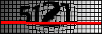 Text per identificar