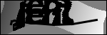 Text per identificar