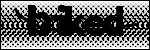 Text per identificar