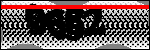 Text per identificar