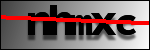 Text per identificar