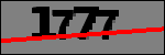 Text per identificar