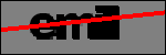 Text per identificar