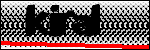 Text per identificar
