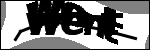 Text per identificar