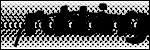 Text per identificar
