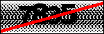 Text per identificar