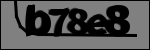 Text per identificar