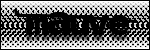Text per identificar
