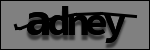 Text per identificar