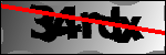 Text per identificar