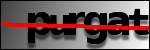 Text per identificar