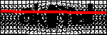 Text per identificar