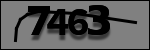 Text per identificar