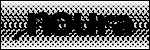 Text per identificar