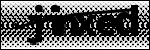 Text per identificar