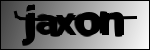 Text per identificar
