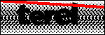 Text per identificar