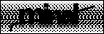 Text per identificar