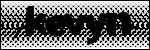 Text per identificar