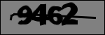 Text per identificar