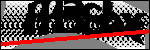 Text per identificar