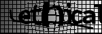 Text per identificar