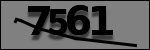 Text per identificar