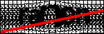 Text per identificar