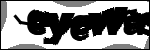 Text per identificar